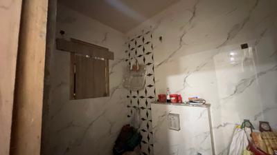 Image of 1305 Sq.ft 3 BHK Builder Floor for sale in Green Field Colony, Faridabad for Rs. 14100000