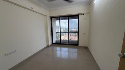 3.5 BHK Flat