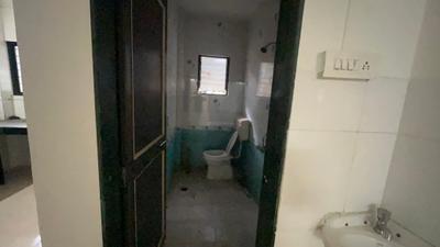 Image of 2000 Sq.ft 2.5 BHK Independent House for rent in Wakad, Pune for Rs. 45000
