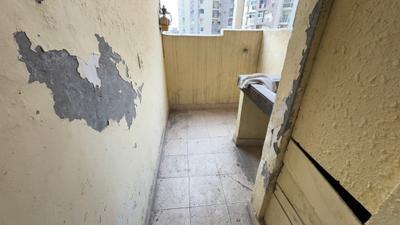 Image of 1685 Sq.ft 3.5 BHK Apartment / Flat for sale in Paramount Floraville, Sector 137, Noida for Rs. 21200000