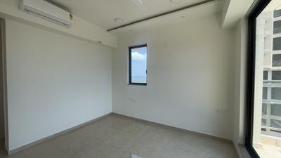 Bedroom Image of 2450 Sq.ft 4.5 BHK Apartment / Flat for sale in Runwal Bliss, Kanjurmarg East Mumbai for Rs. 59800000