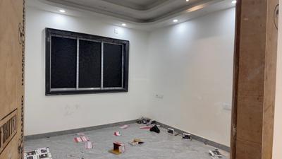 Bedroom Image of 680 Sq.ft 2 BHK Builder Floor for sale in Picnic Garden Kolkata for Rs. 3500000