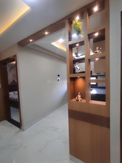 PJ Heights Main Image 1