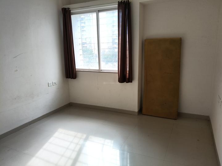 Tricon Sunshine Hills Phase 2 Main Image 1