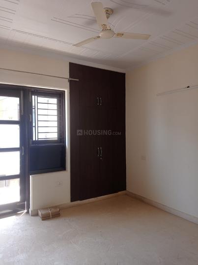 Huda Colony, Sector 46 Bedroom 1