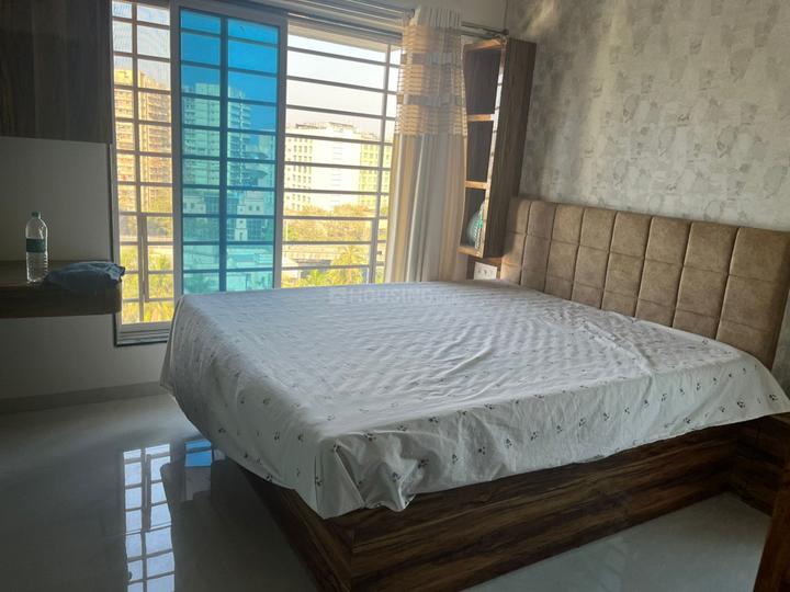 Akal complex Bedroom 1