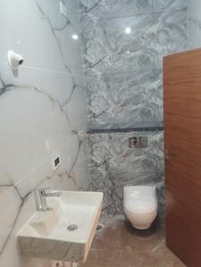 Image of 2500 Sq.ft 4 BHK Independent House for sale in JP Nagar, Bengaluru for Rs. 21000000