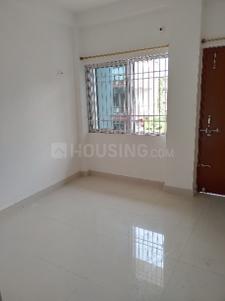 Bedroom Image of 4800 Sq.ft 10 BHK Independent House for rent in Kumhrar Patna for Rs. 70000