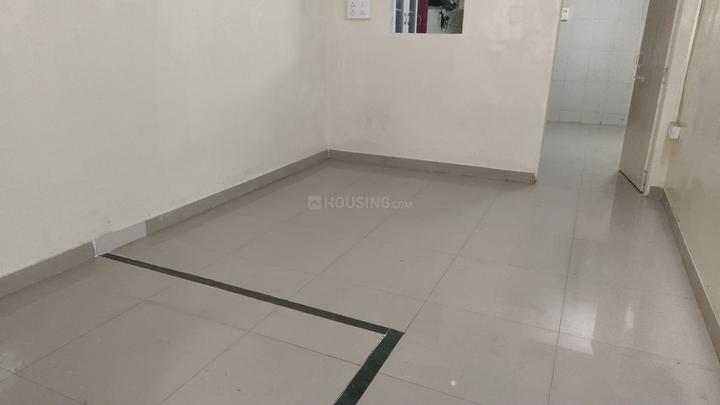 Shivshankar society near by canera bank bibwewadi Bedroom 1