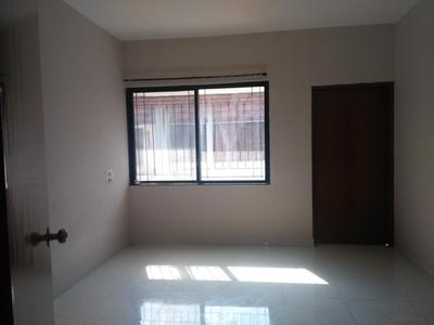 Image of 1440 Sq.ft 2 BHK Independent House for rent in Nanded, Pune for Rs. 23500