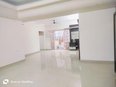 3 BHK Independent Builder Floor