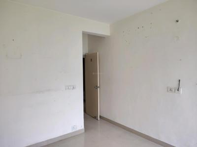 Bedroom Image of 1350 Sq.ft 3 BHK Apartment / Flat for rent in Jaypee Aman, Aurangabad Noida for Rs. 17500