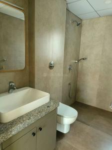 Image of 2600 Sq.ft 3.5 BHK Villa for rent in Sobha Victoria Park Phase 1, Byrathi, Bengaluru for Rs. 119000