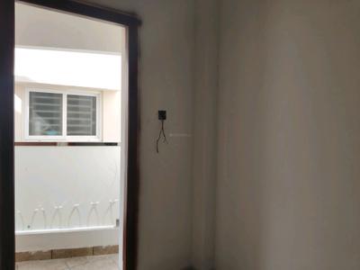 Bedroom Image of 1505 Sq.ft 3 BHK Apartment / Flat for sale in Incor Pbel City, Pudupakkam Chennai for Rs. 7725000