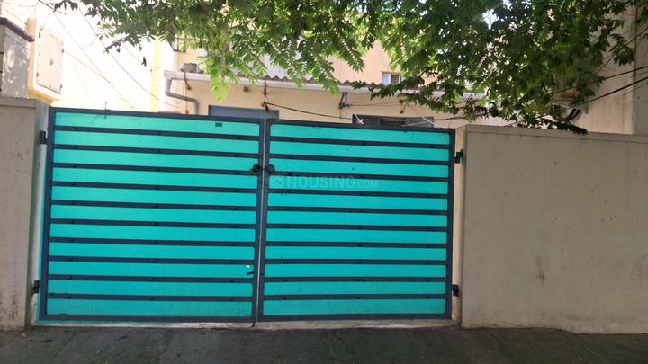 Chandra Layout Main Image 1