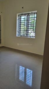 Hall Image of 1534 Sq.ft 3 BHK Apartment / Flat for sale in Mappedu Chennai for Rs. 10057735
