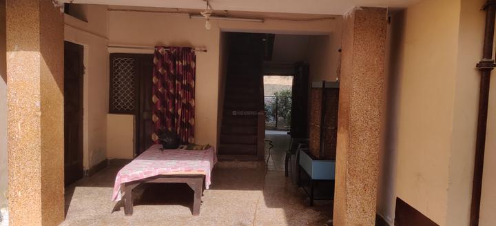 Hall Image of 3600 Sq.ft 5 BHK Independent House for sale in Usmanpura Aligarh for Rs. 20000000