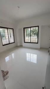 Hall Image of 940 Sq.ft 2 BHK Apartment / Flat for rent in Vayusena Nagar Nagpur for Rs. 18000