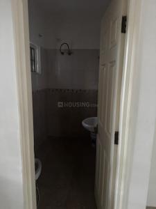 Bathroom Image of 1720 Sq.ft 3 BHK Apartment / Flat for sale in Halasuru Bengaluru for Rs. 25500000