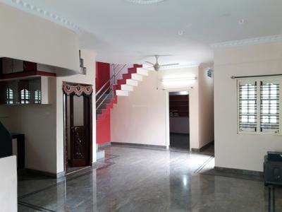 Living Room Image of 3100 Sq.ft 5 BHK Independent House for sale in JP Nagar Bengaluru for Rs. 29500000