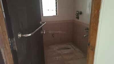 Image of 1050 Sq.ft 2 BHK Apartment / Flat for rent in Lodha Paradise, Thane West, Thane for Rs. 40000