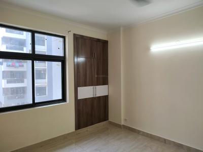 Bedroom Image of 674 Sq.ft 1 BHK Apartment / Flat for sale in CGEWHO Kendriya Vihar, Phi II Greater Noida for Rs. 7200000