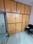 Angel group broker services Bedroom 2