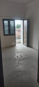 Bedroom Image of 1200 Sq.ft 2 BHK Builder Floor for rent in Rajendra Nagar Gorakhpur for Rs. 7500