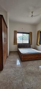 Hall Image of 2250 Sq.ft 4 BHK Villa for sale in Ami Elegance, Sargasan Gandhinagar for Rs. 35000000