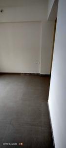 Bedroom Image of 702 Sq.ft 1 BHK Apartment / Flat for sale in Ekta Brooklyn Park Phase I, Virar West Virar for Rs. 3250000