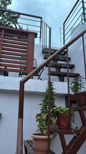 Image of 2430 Sq.ft 3 BHK Builder Floor for sale in Kailash Colony, New Delhi for Rs. 29000000