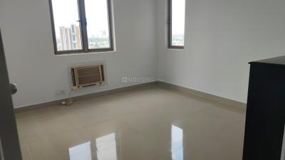 Bedroom Image of 2068 Sq.ft 4 BHK Apartment / Flat for sale in South City, Jadavpur Kolkata for Rs. 45000000