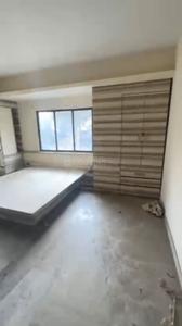 Bedroom Image of 3600 Sq.ft 6 BHK Apartment / Flat for sale in Gariahat Kolkata for Rs. 48000000