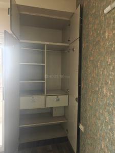 Bedroom Image of 1090 Sq.ft 2 BHK Apartment / Flat for sale in ACE City, Noida Extension Greater Noida for Rs. 9200000