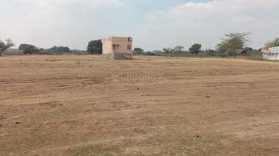Image of 2400 Sq.ft Residential Plot / Land for sale in Thiruverumbur, Tiruchirappalli for Rs. 1200000
