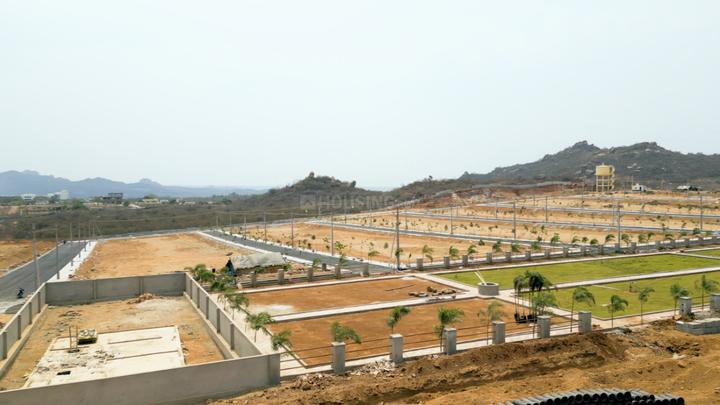 Vensar Fortune Hills Main Image 1