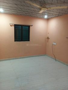 Hall Image of 700 Sq.ft 1 BHK Independent House for rent in Karwar Town Karwar for Rs. 50000