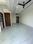 Rudransh Tech Vista Main Image 1