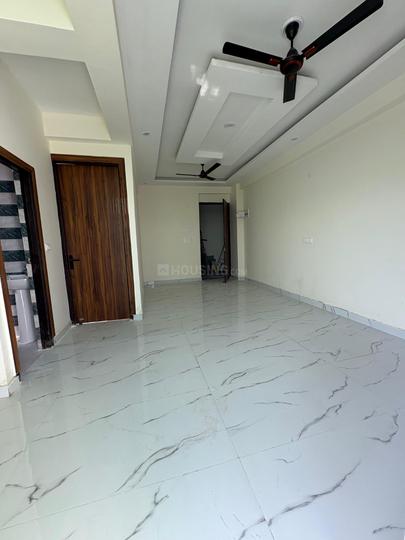 Rudransh Tech Vista Main Image 1
