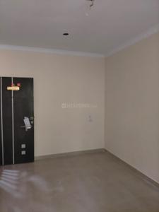 Hall Image of 570 Sq.ft 1 BHK Apartment / Flat for sale in Kalyan East Kalyan for Rs. 3300000