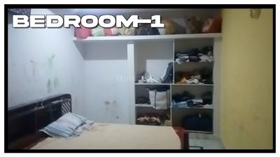 Siva Sai Puram Bedroom 1
