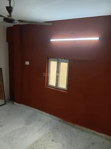 Hall Image of Khanna in Pitampura, New Delhi