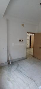 Bedroom Image of 795 Sq.ft 2 BHK Apartment / Flat for sale in Sodepur Kolkata for Rs. 1800000