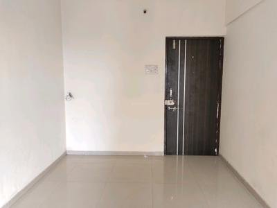 Astha Corner Living Room 1