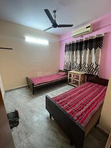 Image of Life Style PG in Keshtopur, Kolkata