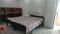 Shakti Khand 3 Bedroom 1