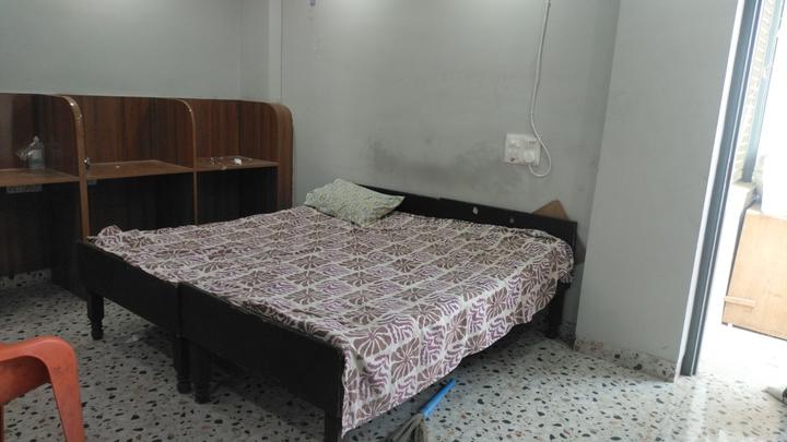 Shakti Khand 3 Bedroom 1