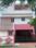 New Fairlands, Alagapuram Pudur More Images 1