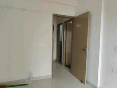 Bedroom Image of 1483 Sq.ft 3 BHK Apartment / Flat for sale in Pareena Mi Casa, Sector 68 Gurgaon for Rs. 18600000