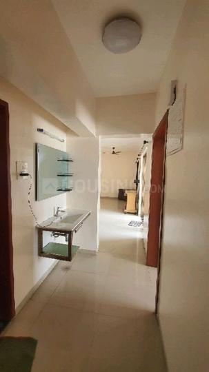 Mittal Sun Horizon Main Image 1